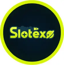 Slotexo Casino Review in Canada 2026: Interac Min. Deposits  CA$10